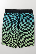 Swim Shorts Multi (3)