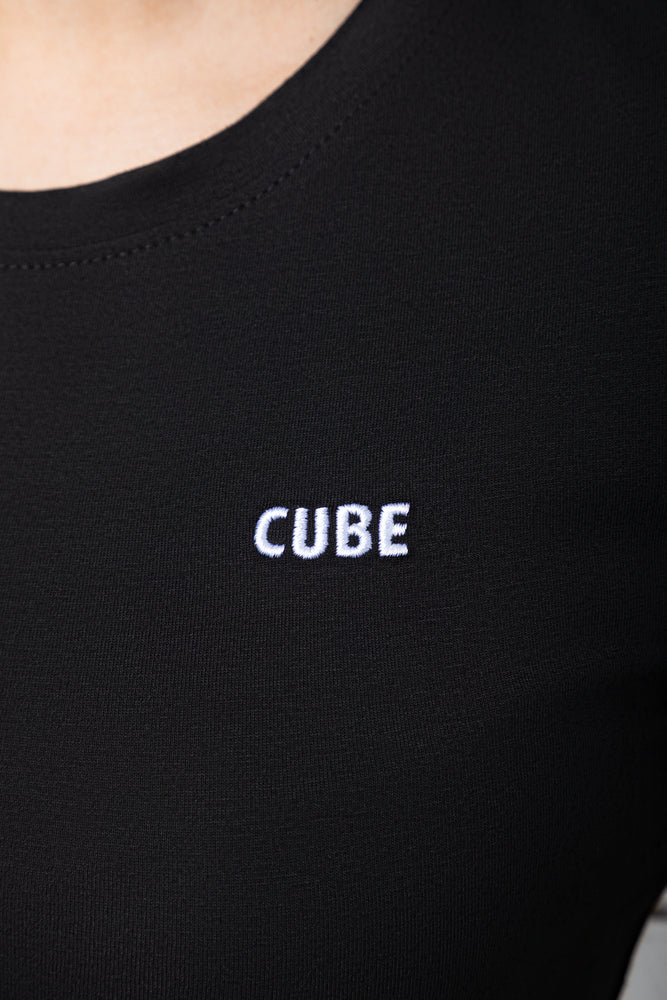 Bodysuit Black (3)