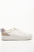 Sneakers White (1)