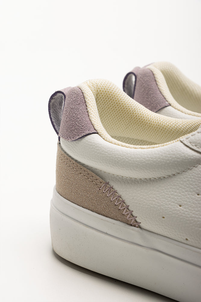Sneakers White (3)