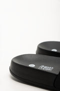 Slides Black (3)