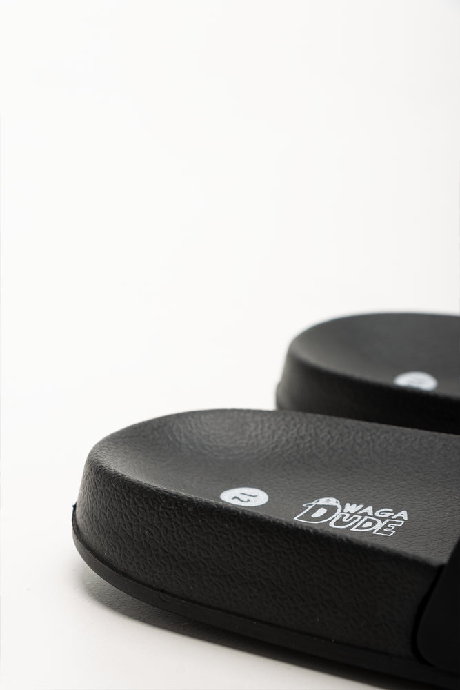 Slides Black (3)