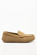 Loafers Natural (1)