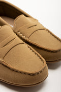 Loafers Natural (2)