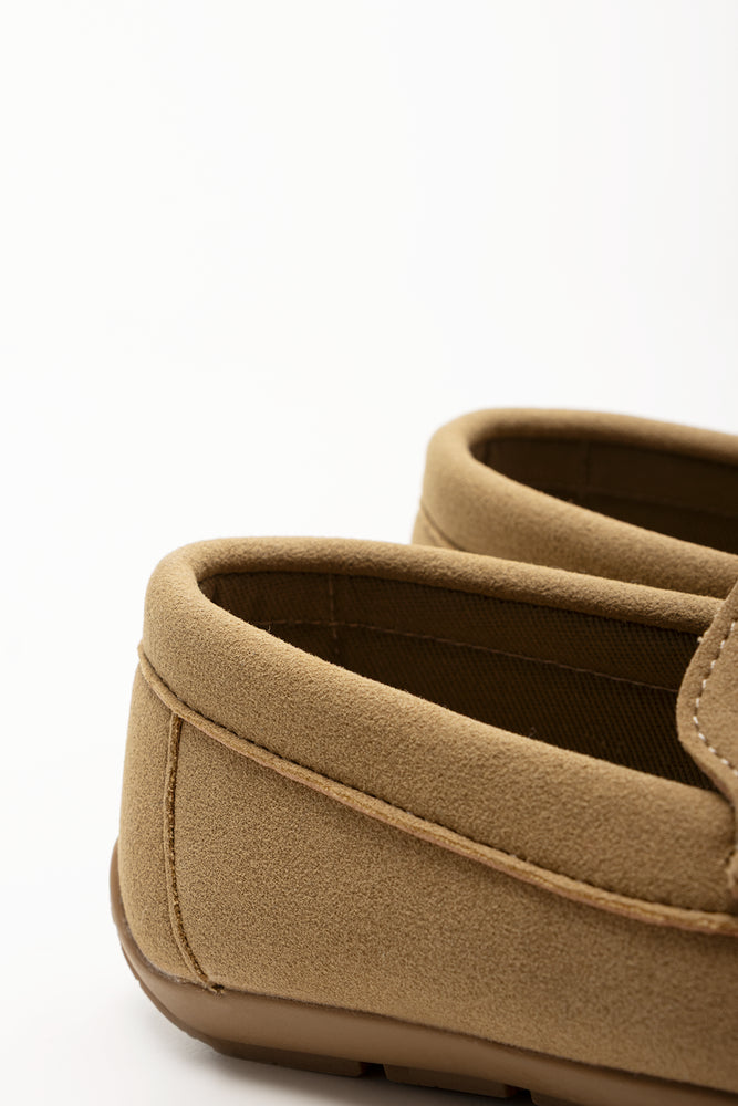 Loafers Natural (3)