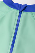 Paw Patrol Swimsuit Blue (2)