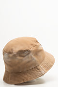 Tie Dye Bucket Hat Natural (1)