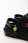 Clogs Black (3)