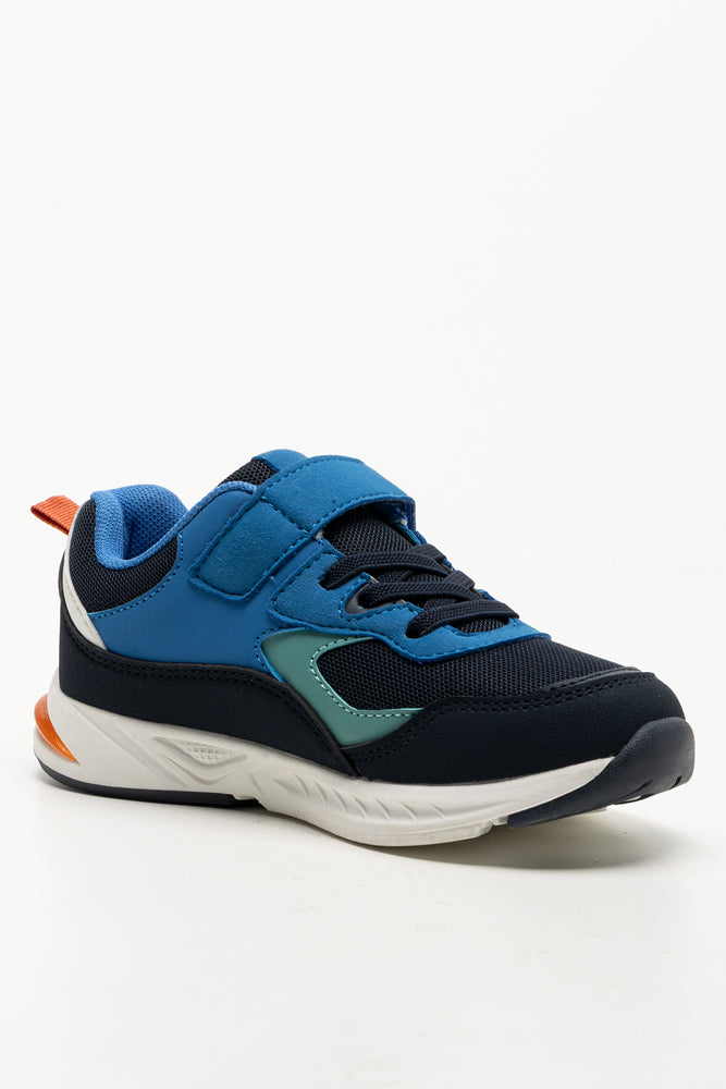 Bubble Trainer Navy (1)