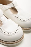 Shoes White (2)