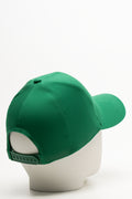 Peak Cap Green (1)