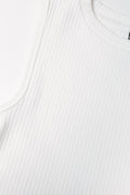 Rib Vest Cream (1)