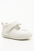 Shoes White (1)
