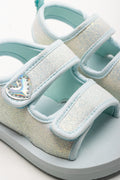 Sandals Blue (2)