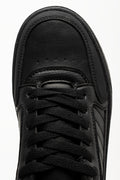Sneakers Black (4)
