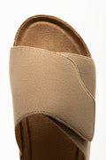 Sandals Natural (4)