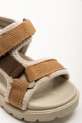 Adventure Sandals Natural (2)