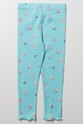 Leggings Blue (2)