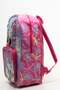Minnie Mouse and Daisy Backpack (1)