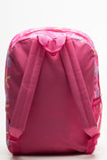 Minnie Mouse and Daisy Backpack (2)