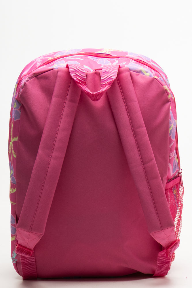 Minnie Mouse and Daisy Backpack (2)