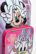 Minnie Mouse and Daisy Backpack (3)