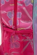 Minnie Mouse and Daisy Backpack (4)