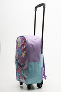 Stitch Back Pack Purple (1)