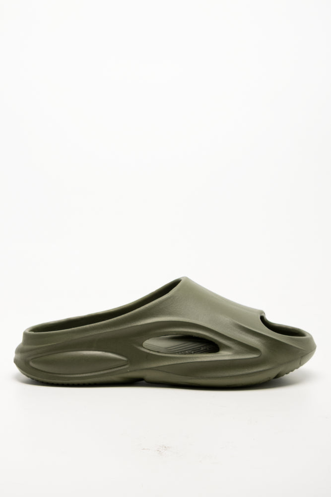 Slides Green (1)