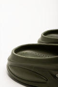 Slides Green (3)