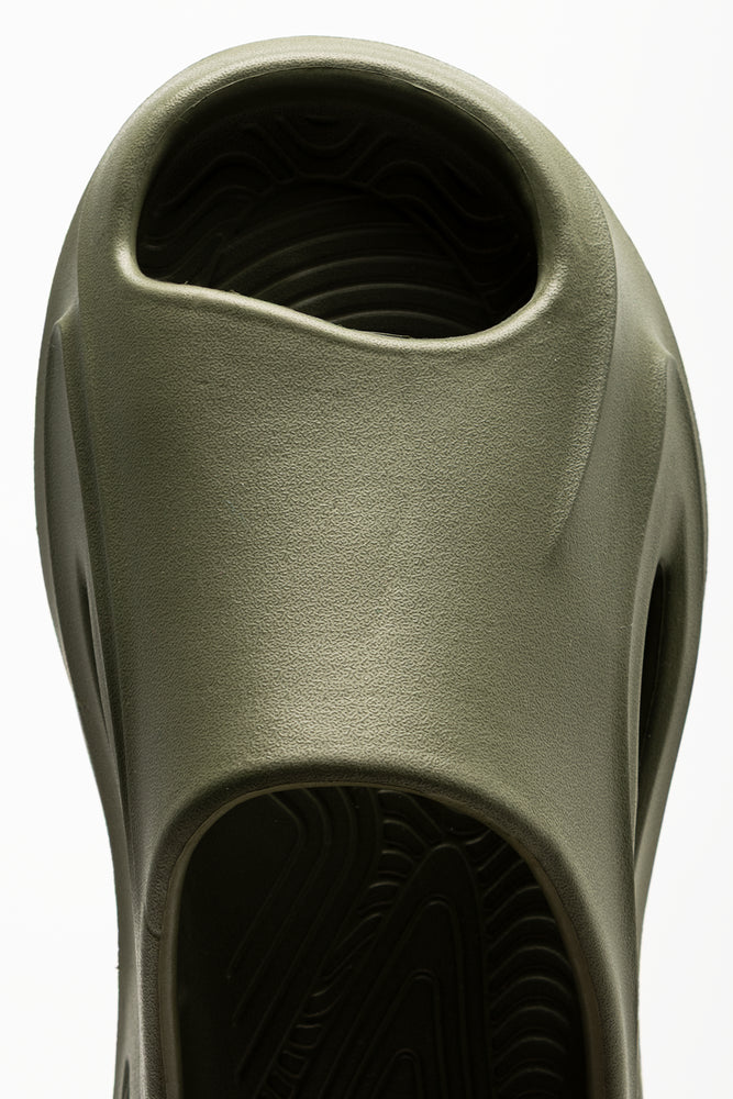 Slides Green (4)