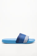 2 Pack Sandals Blue (1)
