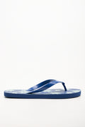 2 Pack Sandals Blue (2)