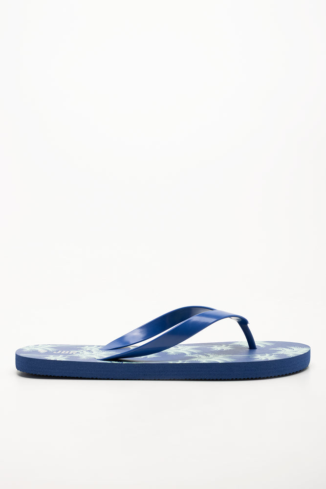 2 Pack Sandals Blue (2)