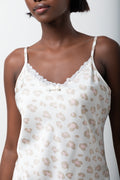 2 Pack Chemise Natural And Pink (3)