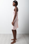 2 Pack Chemise Natural And Pink (4)