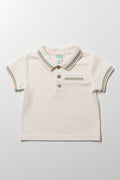 Textured Golfer Cream