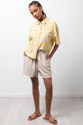 Shorts Natural