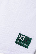 Short Sleeve Shirt White (2)
