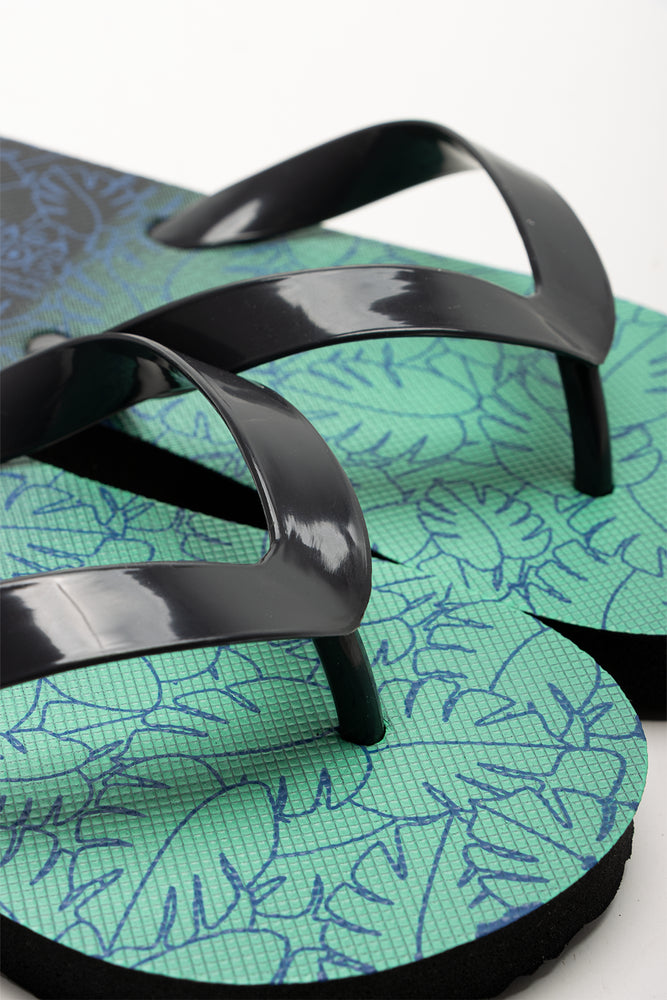 Assorted Flip Flops (2)