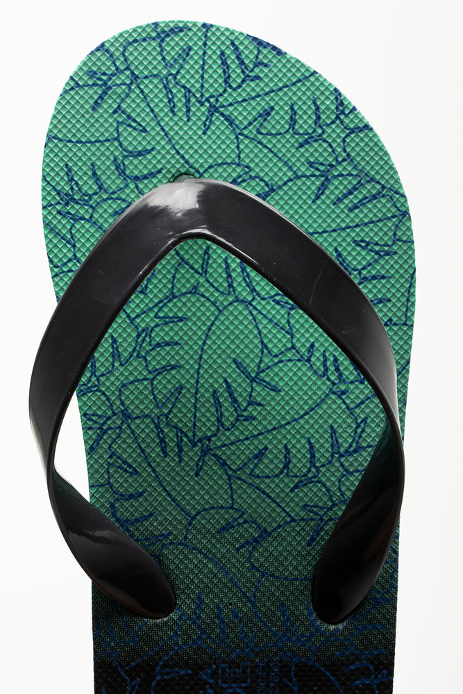 Assorted Flip Flops (4)