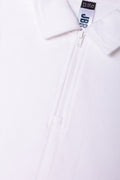 Golfer White (1)