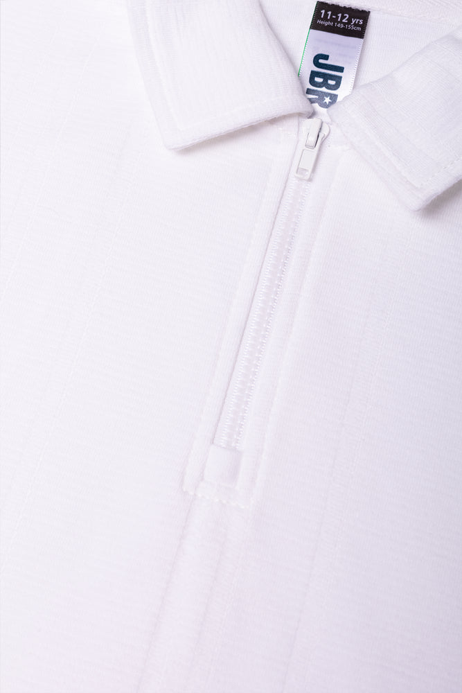 Golfer White (1)