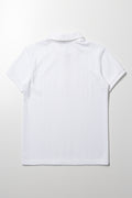 Golfer White (2)