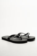 Flip Flops Black