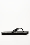 Flip Flops Black (1)