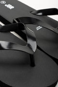 Flip Flops Black (2)
