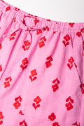 Pants Pink (1)