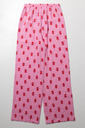 Pants Pink (2)