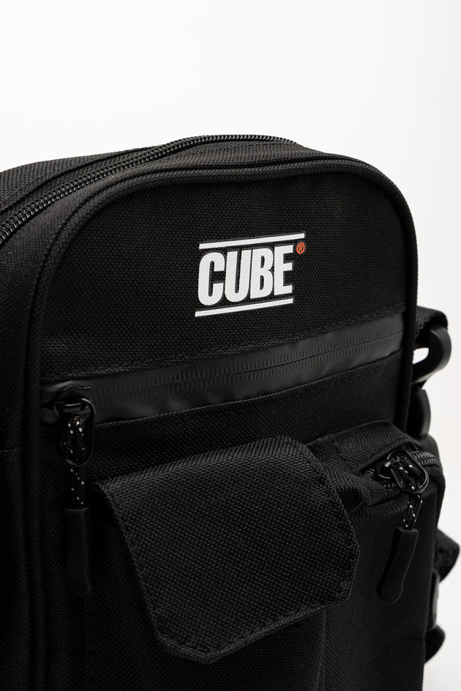 Crossbody Bag Black (3)